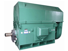 Y4504-4YKK系列高压电机